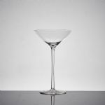 1108 6149 Cocktailglas